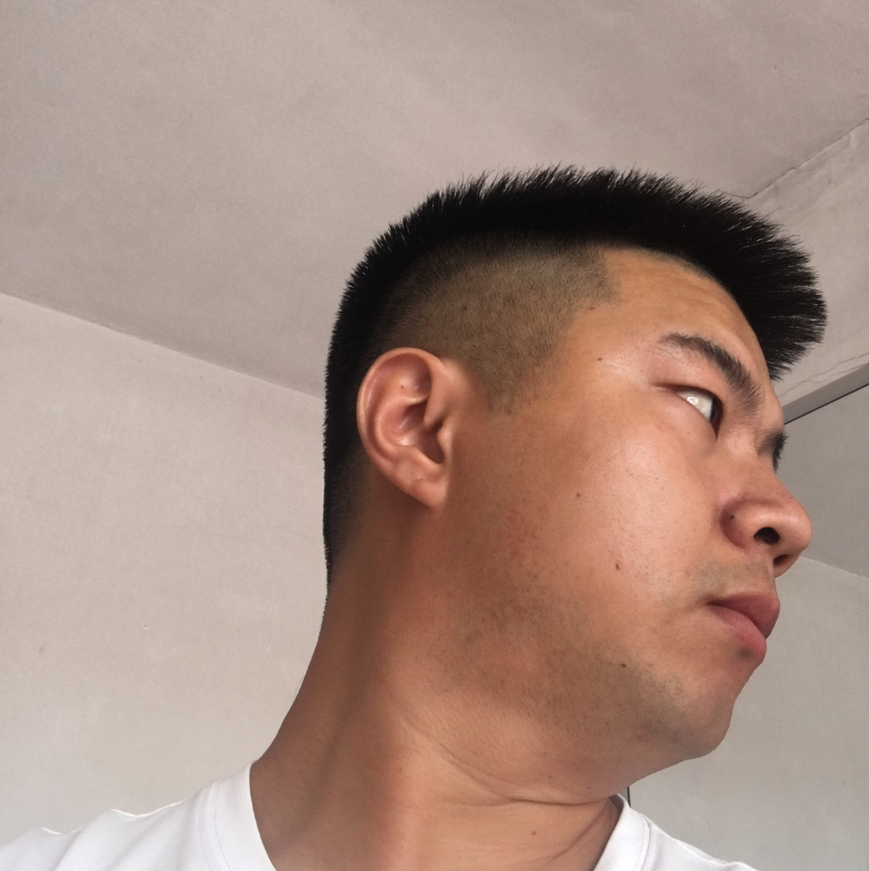 萌宝儿