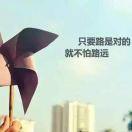 梦依旧还在