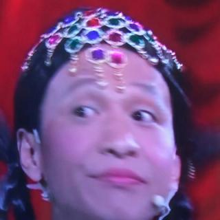 天天车法兰