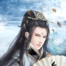 不服就干