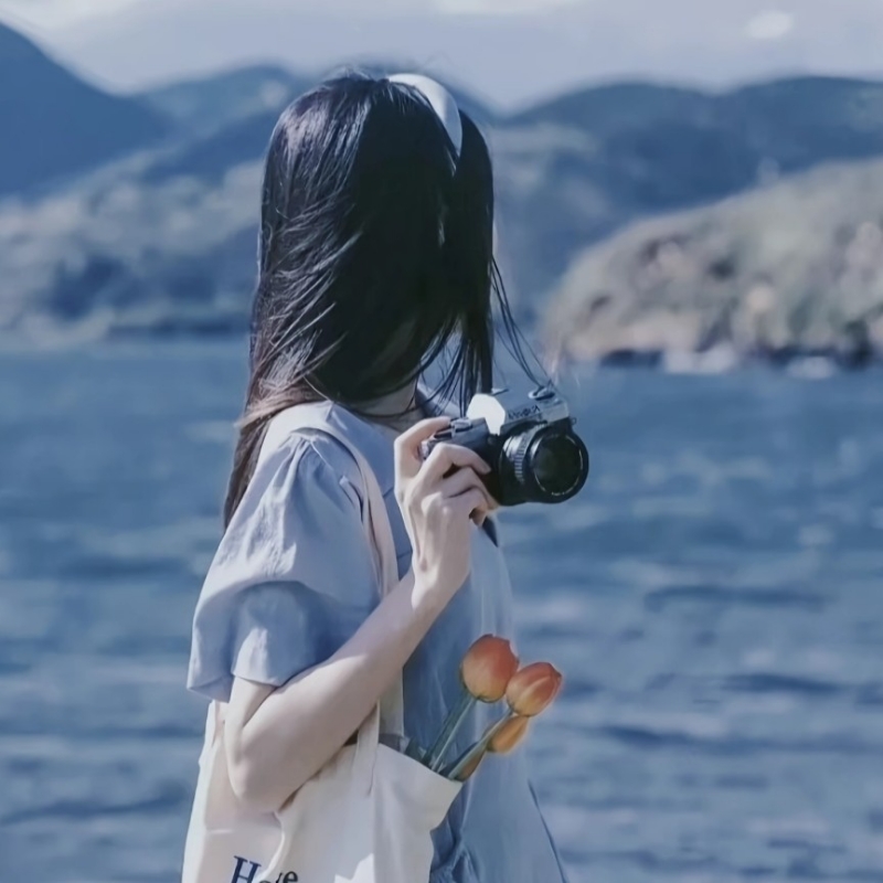 宝宝61