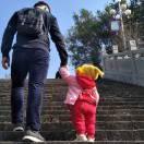 曾明生