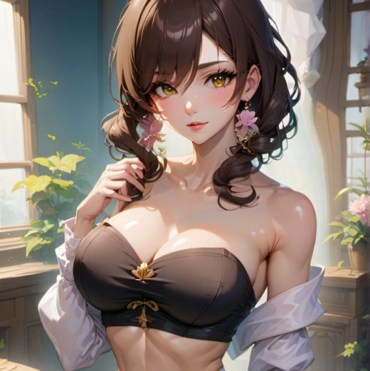 金智秀