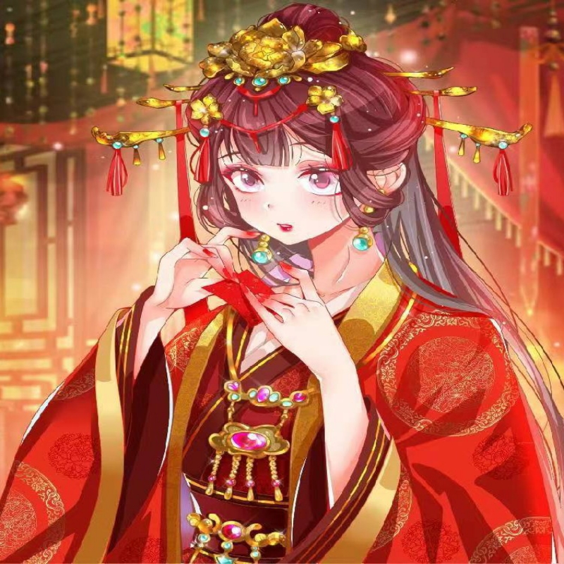 春风十里