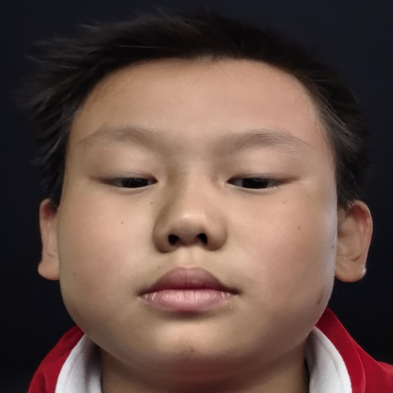 我是梦55
