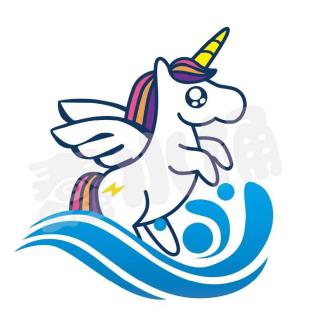 桶叔