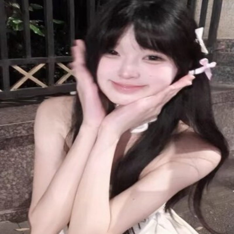 盐汁汁