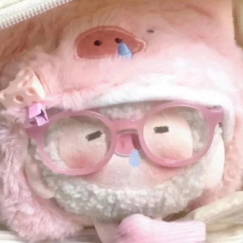 念桉悠悠^O^