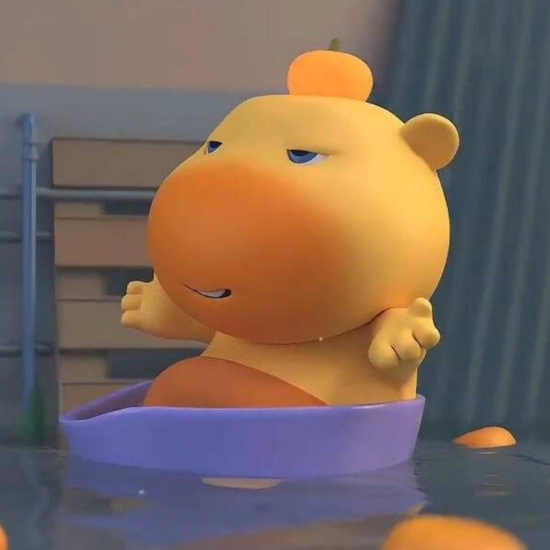 刘哈哈