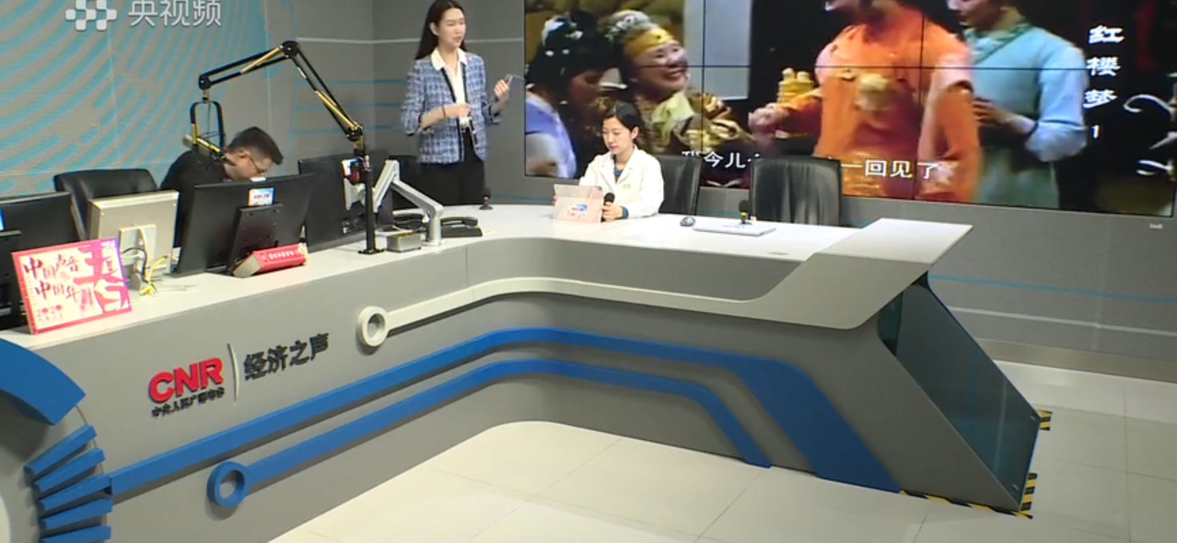 卓雅小杜大夫