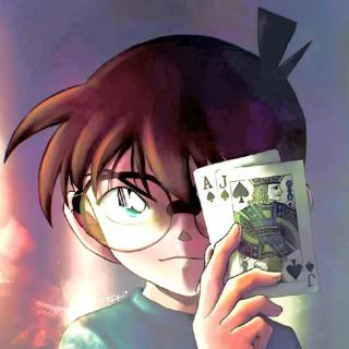 喵喵喵喵喵喵喵喵喵喵