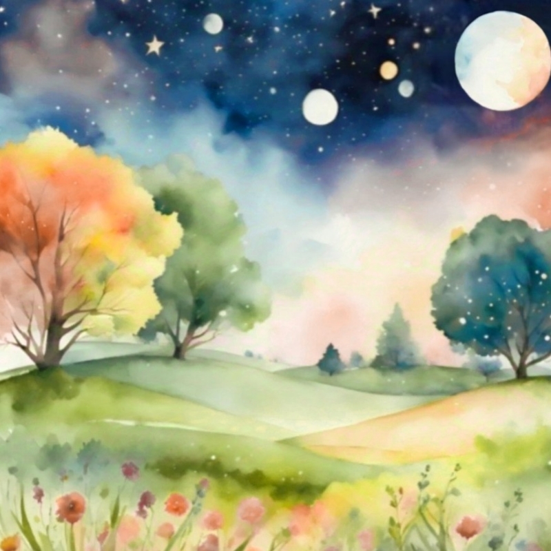 4d缔缔-长常尝尝