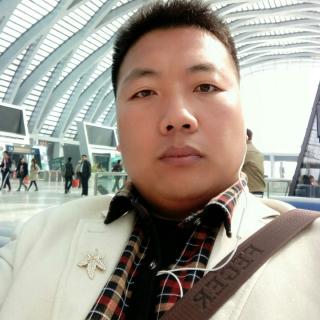 tianliang