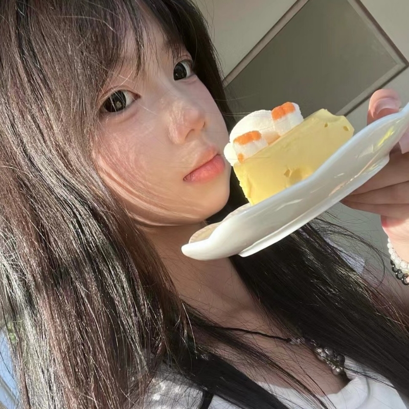 杨