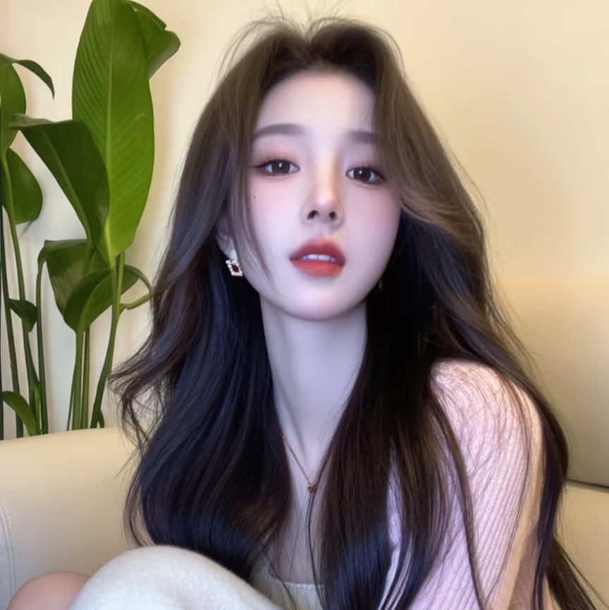 虎啸龙吟何先森