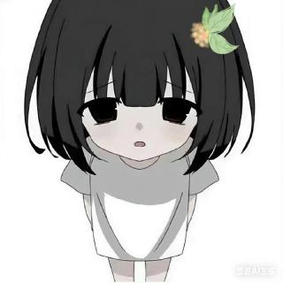 渣子