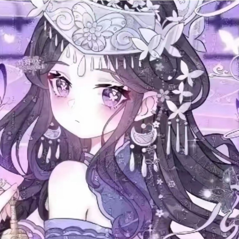 希希