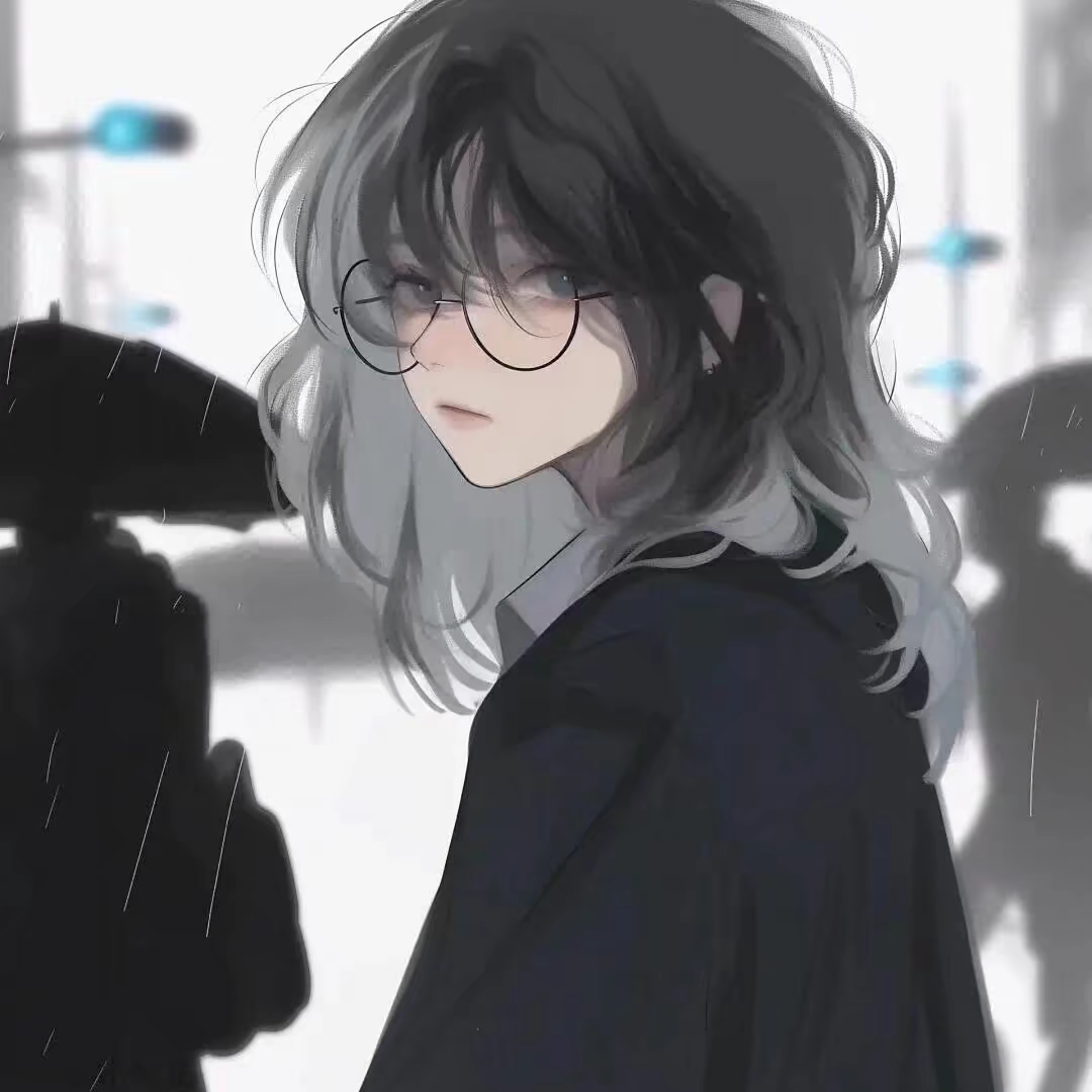 墨