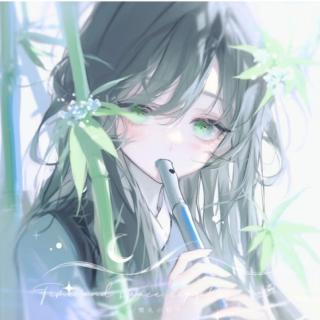 玉竹47