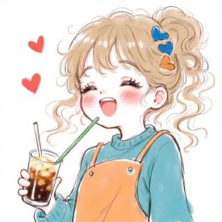 you