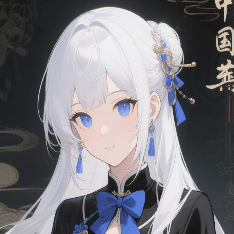 蛇春樱