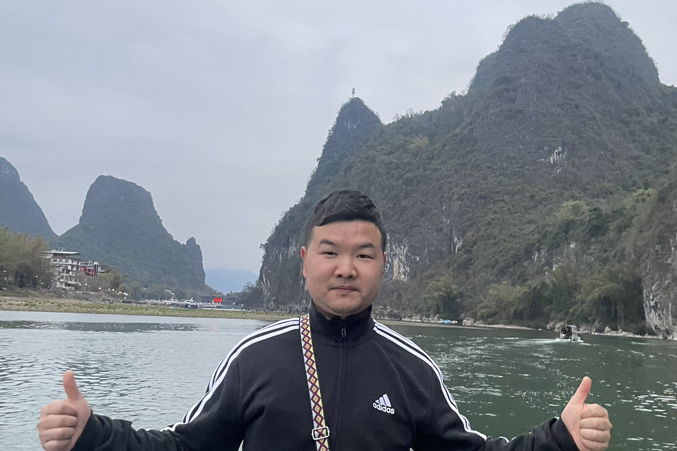 阿特兹