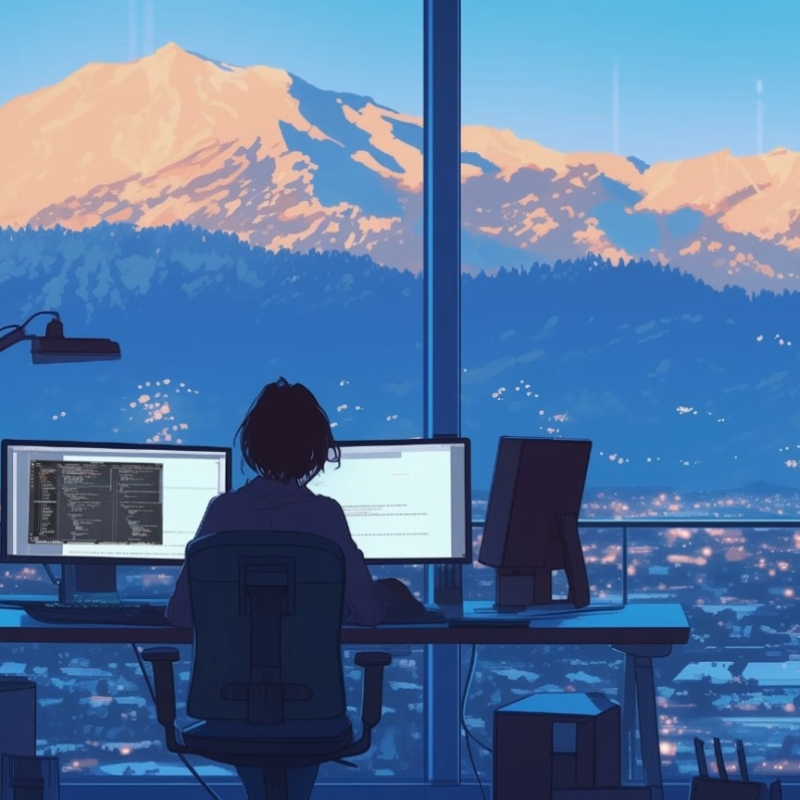 老奈特的可乐去哪里了