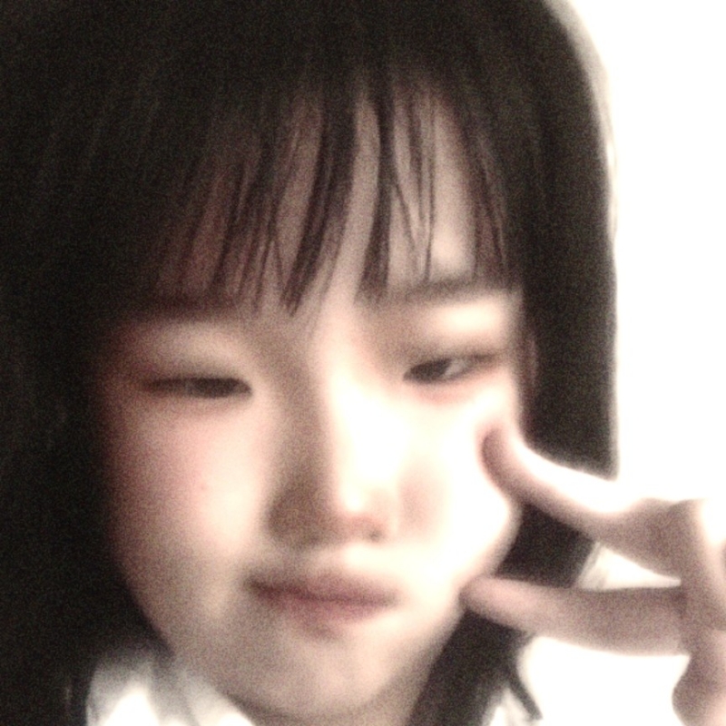 每天开心