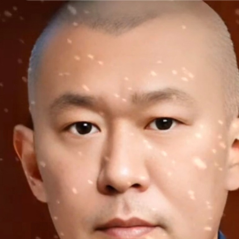 山东大卫