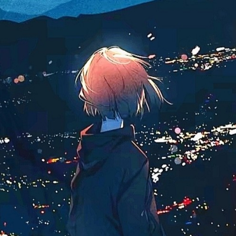浅倾
