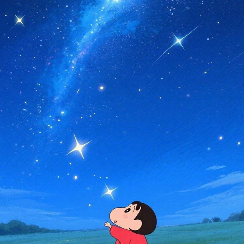 っ♡    ♪被我发现了你    っ♡　