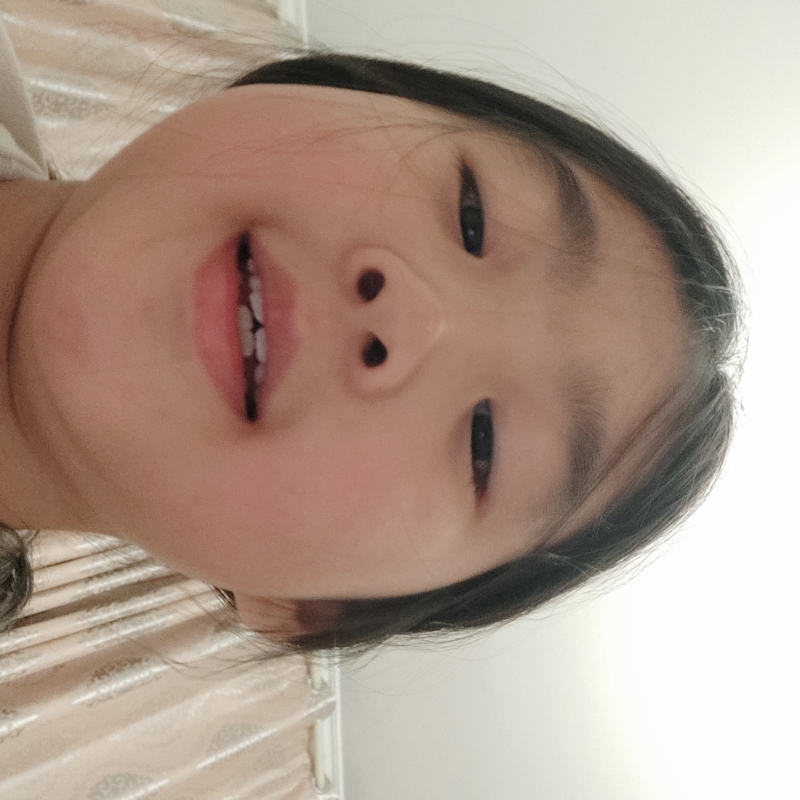 小蟠桃