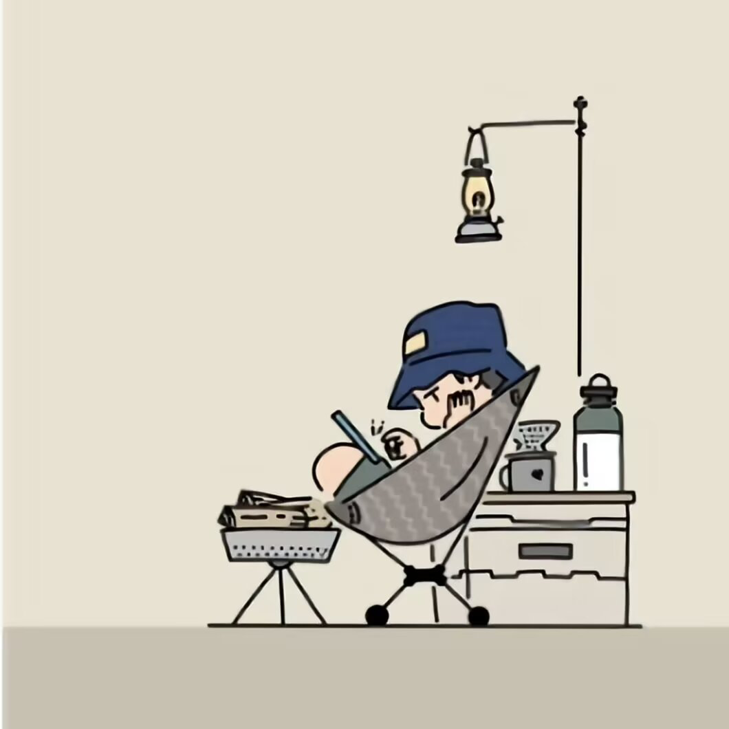 林语晨