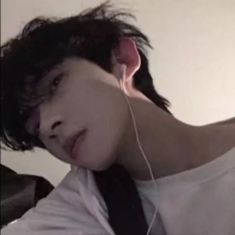 筱杰kay