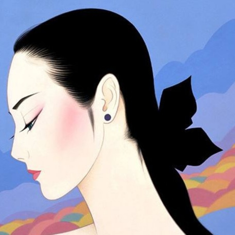一路·踏歌