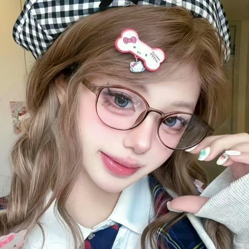 我服了