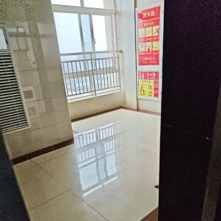机灵小不懂