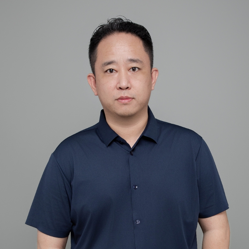 80后海豹