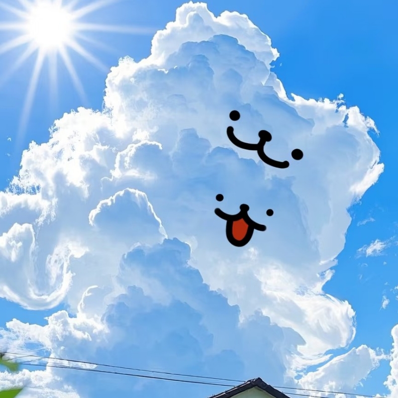 嘻嘻嘻