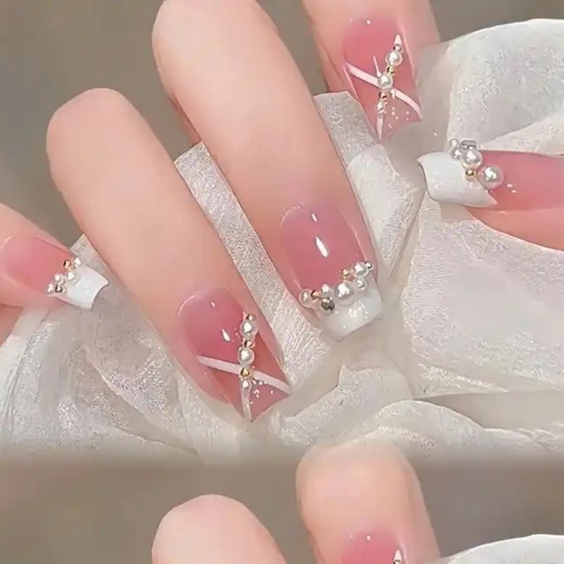 秋秋
