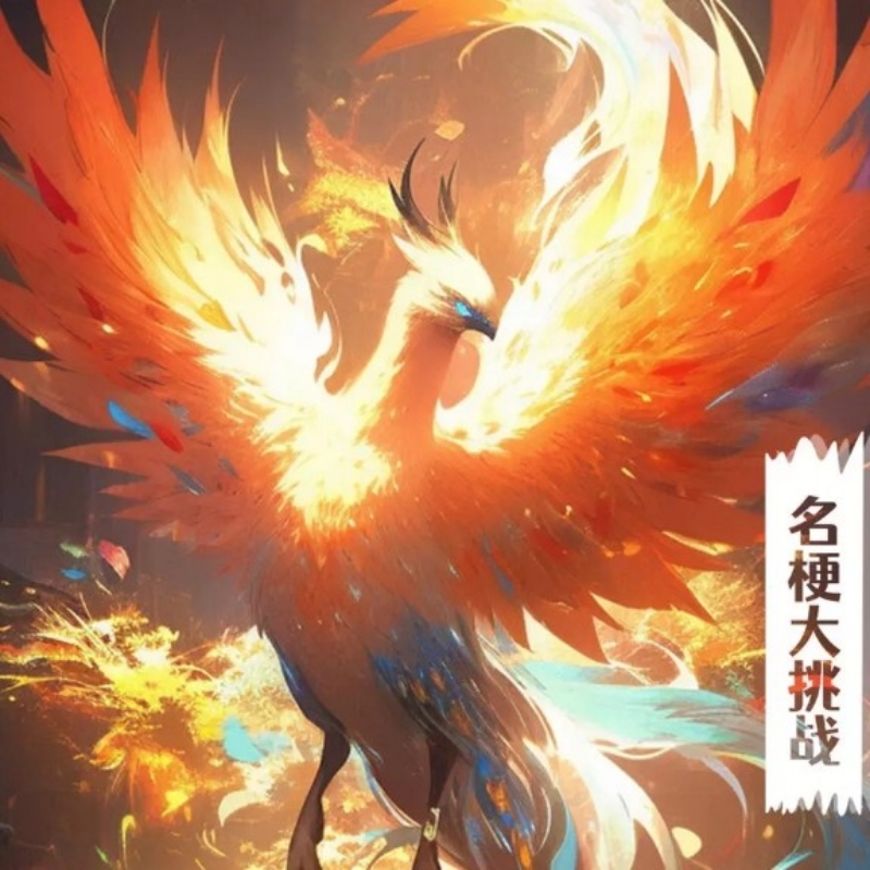 焦糖小奶喵和小狗狗。