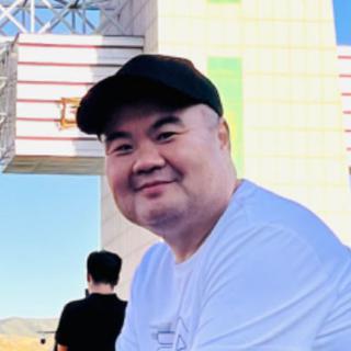 六层包装八月龙