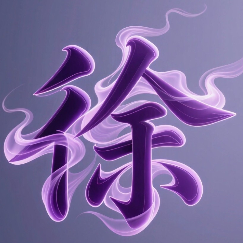 徐延2025