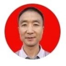 钱国聖