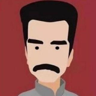 李壮实