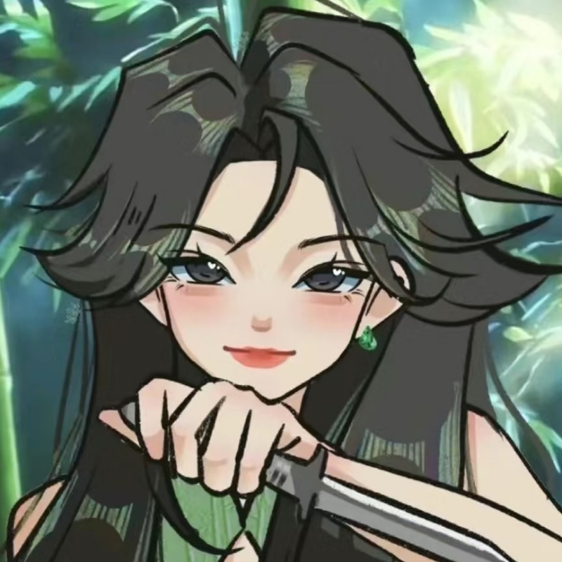 小灵蛇