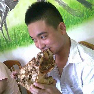 大??