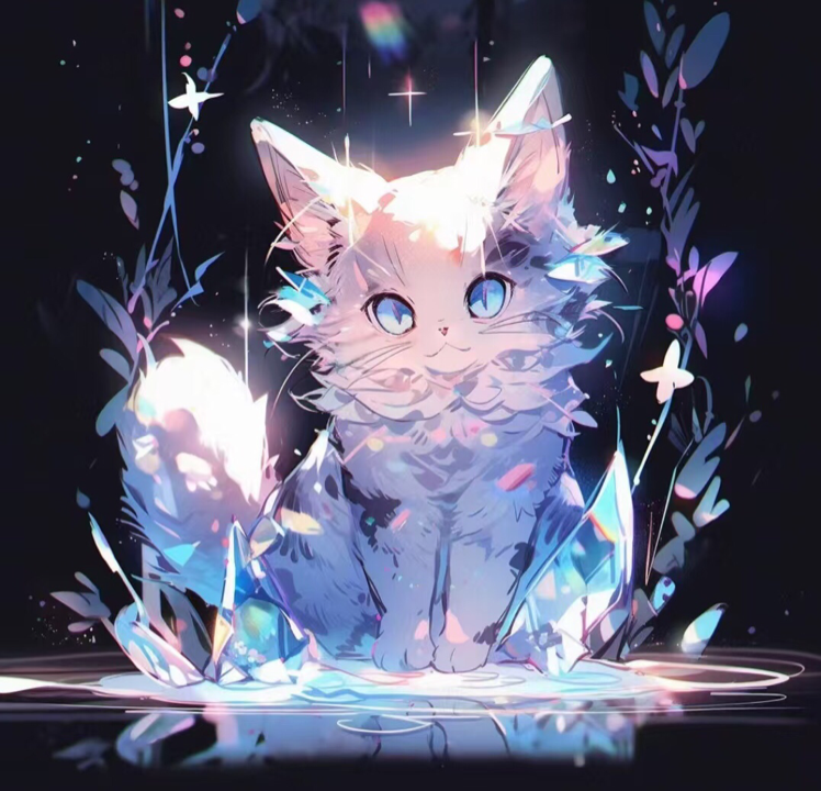希希