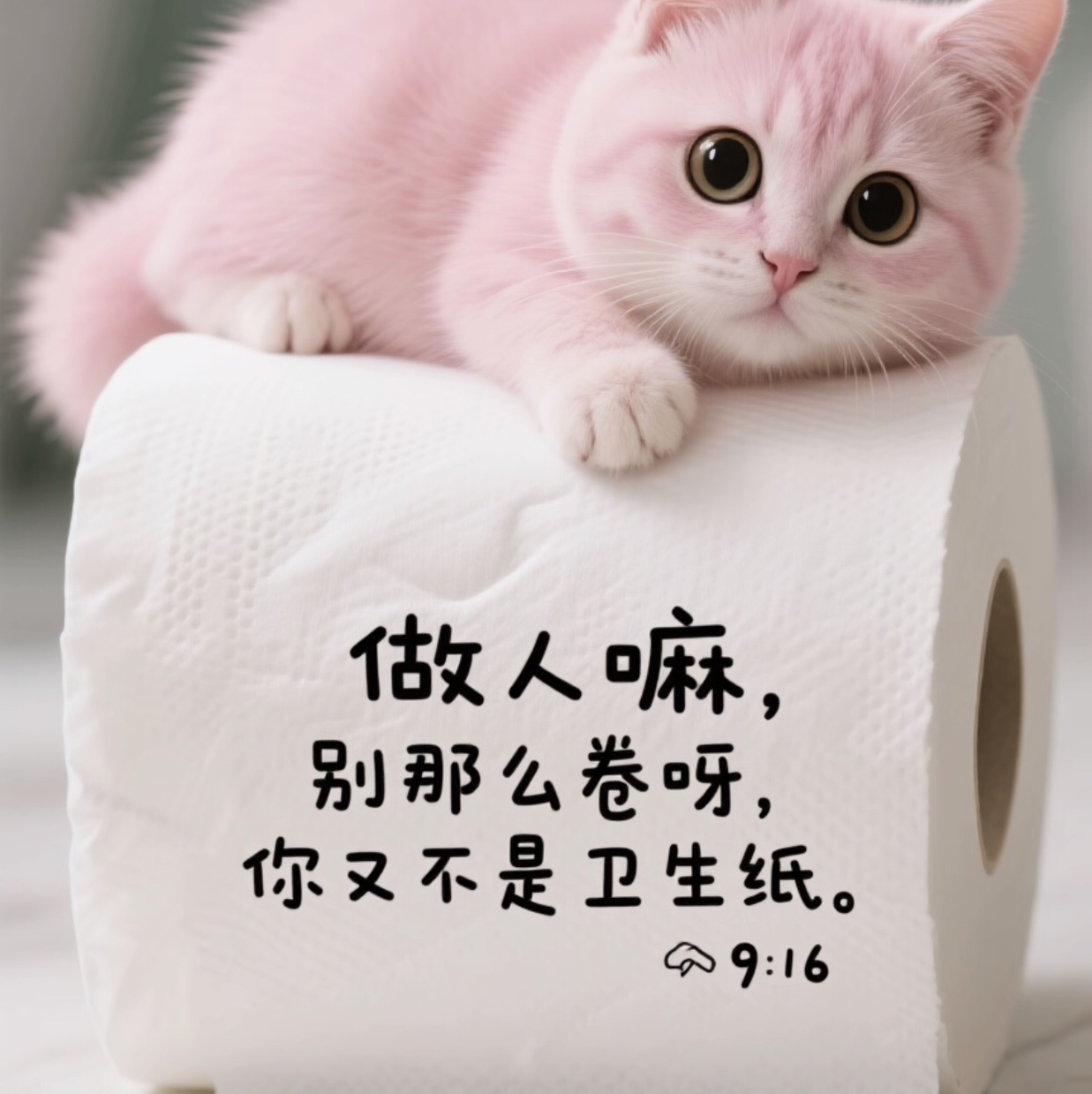 天子（刘秀）