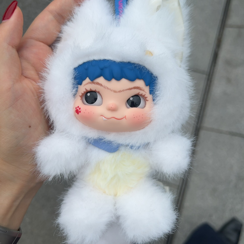 小荟丙